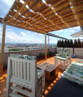 Penthouse56